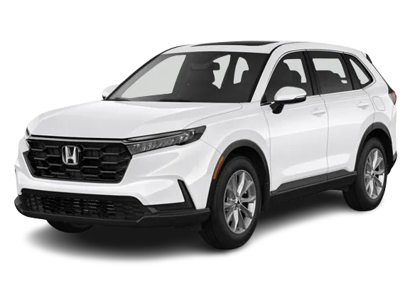 honda-crv-1