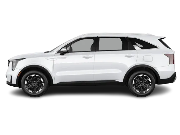 kia-sorento-2