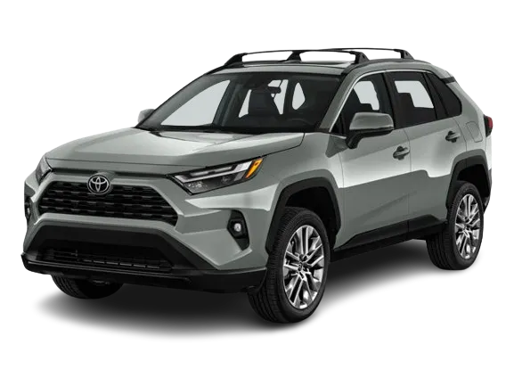 toyota-rav-4