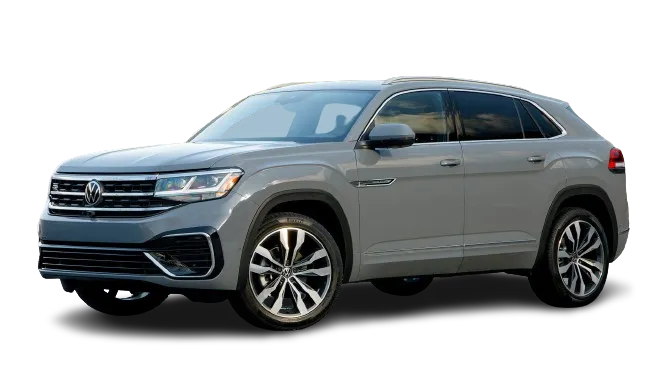 volkswagen-atlas-1