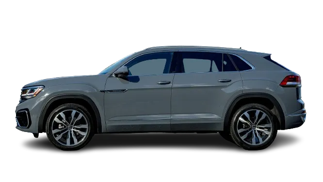 volkswagen-atlas-2